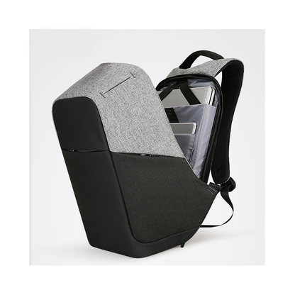 Anti Theft Backpack