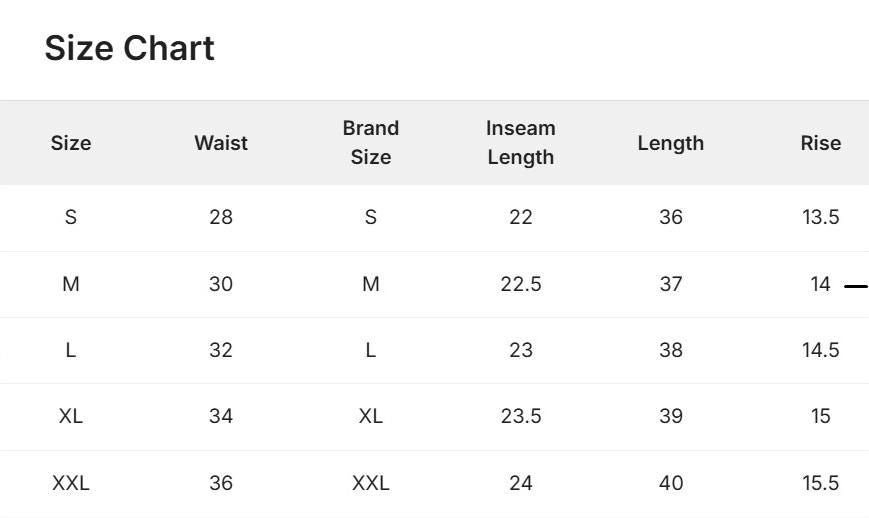 Women's Nontransparent Fabric Classic-Stylish Pant Black