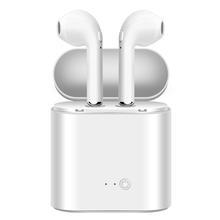 Combo Offer - BLUETOOTH SMART WATCH + ORIGINAL EAR PODS