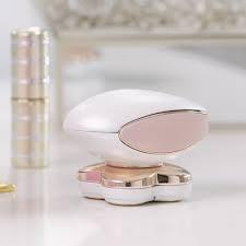 Flawless Painless Body Hair Remover