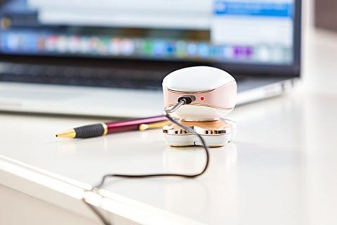 Flawless Painless Body Hair Remover