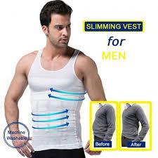 Slim'N Lift for Mens