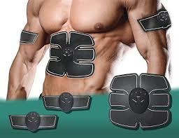 Abs Stimulator